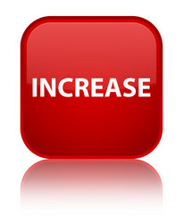 Similar image 20033463