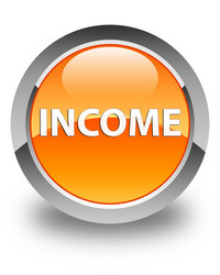 Similar image 20033466