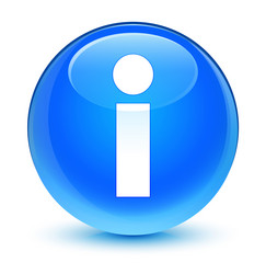 Similar image 20033468