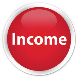 Similar image 20033469