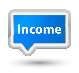 Similar image 20033473