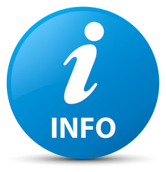 Similar image 20033474