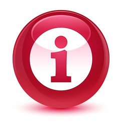 Similar image 20033475