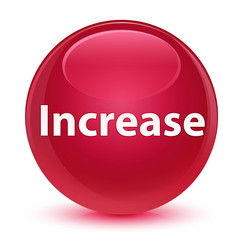 Similar image 20055234