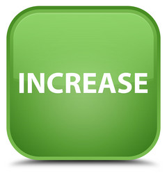 Similar image 20033479