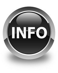 Similar image 20033483