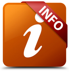 Similar image 20033486