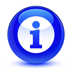 Similar image 20033487