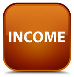 Similar image 20033488