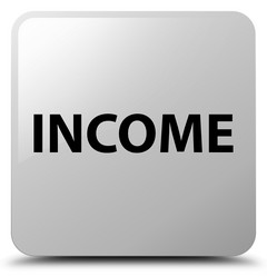 Similar image 20033489