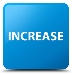 Similar image 20055456