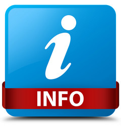 Similar image 20054694