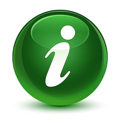 Similar image 20054851