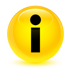 Similar image 20033493