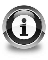 Similar image 20033494