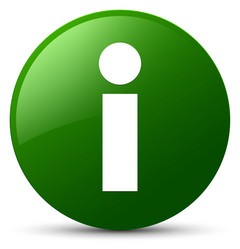 Similar image 20033495