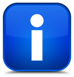 Similar image 20033496