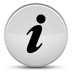 Similar image 20033499