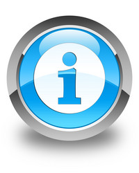 Similar image 20033500