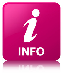 Similar image 20033501