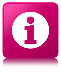 Similar image 20033502