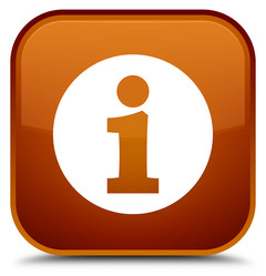 Similar image 20033504