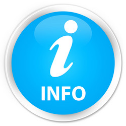 Similar image 20033506