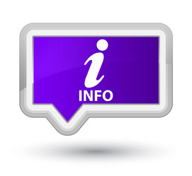 Similar image 20033507