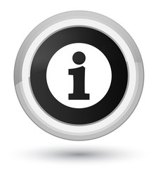 Similar image 20033508