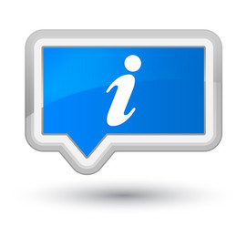 Similar image 20033510