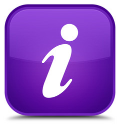 Similar image 20033511