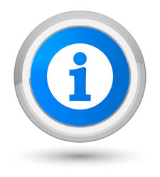 Similar image 20033514