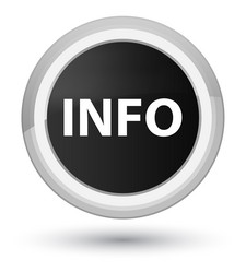 Similar image 20033516