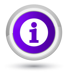 Similar image 20033519