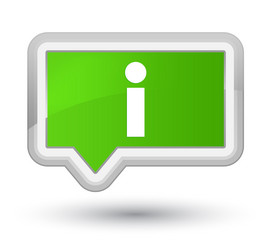 Similar image 20056874