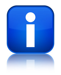 Similar image 20033520