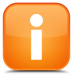 Similar image 20033521