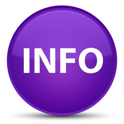 Similar image 20033522