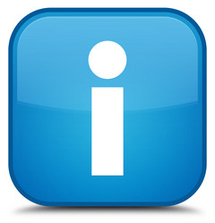 Similar image 20033523