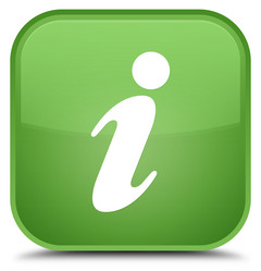 Similar image 20033524