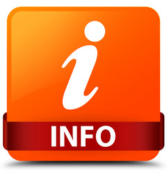 Similar image 20033525