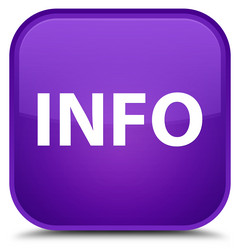 Similar image 20033527