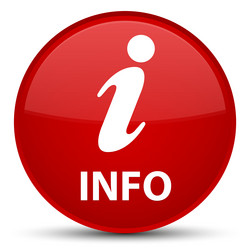 Similar image 20033533