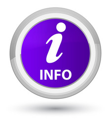 Similar image 20033536