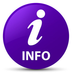 Similar image 20033537