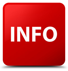 Similar image 20057003