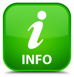 Similar image 20033538