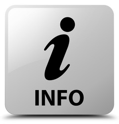 Similar image 20033539