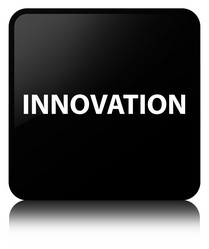 Similar image 20033540