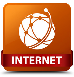 Similar image 20057089